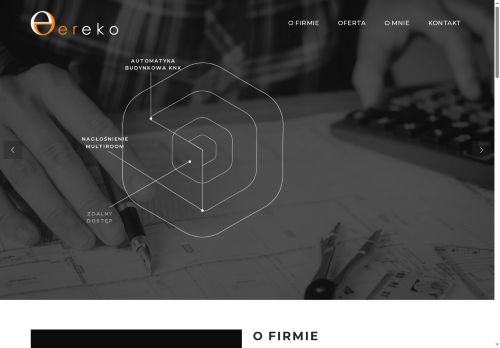 ereko.pl