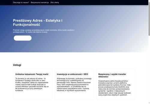 ereligia.pl