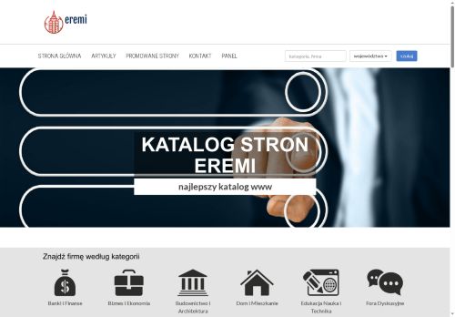 eremi.pl