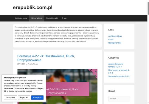 erepublik.com.pl