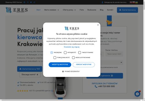 eres-partner.pl