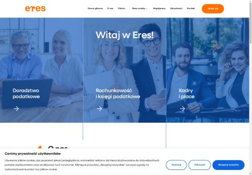 eres.pl