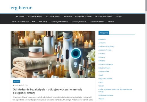 erg-bierun.com.pl