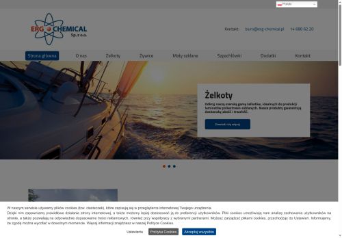 erg-chemical.pl