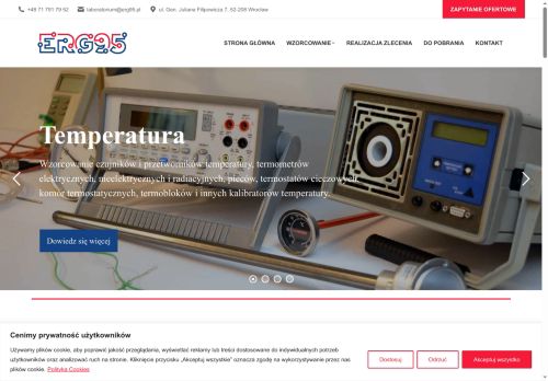 erg95.pl