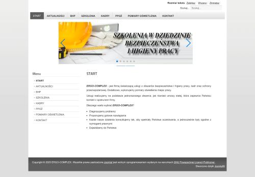 ergo-complex.pl