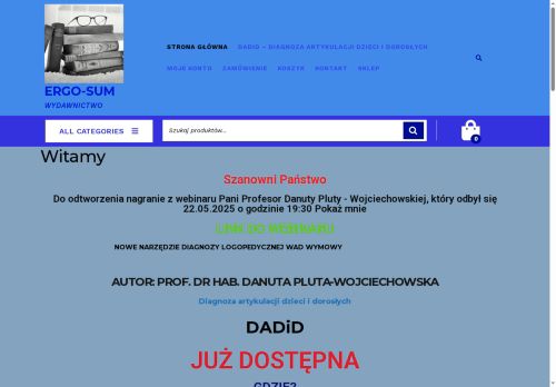 ergo-sum.com.pl