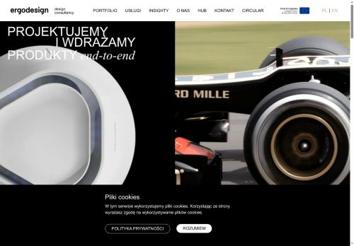 ergo.design