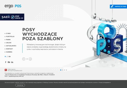 ergo.net.pl