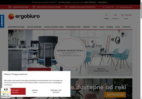 ergobiuro.pl