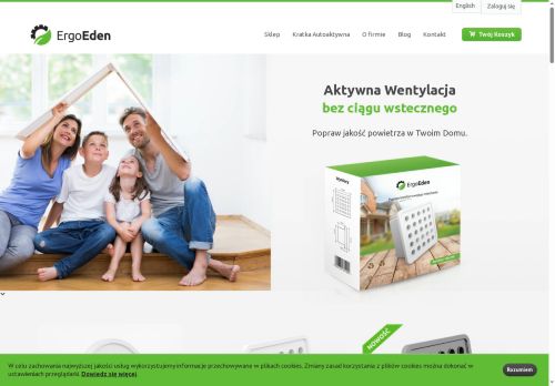 ergoeden.pl