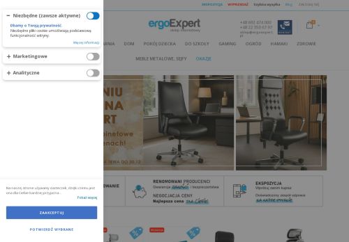 ergoexpert.pl