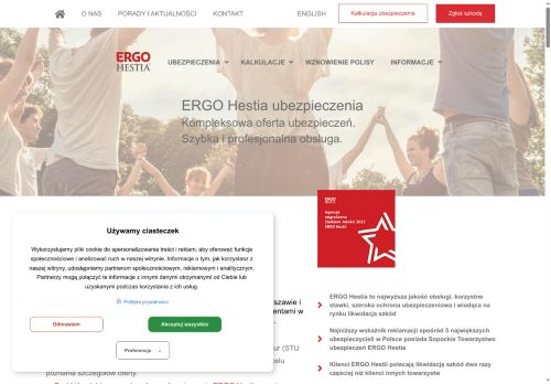 ergohestiawarszawa.pl