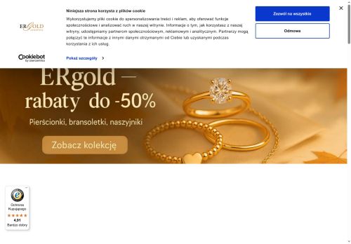 ergold.pl