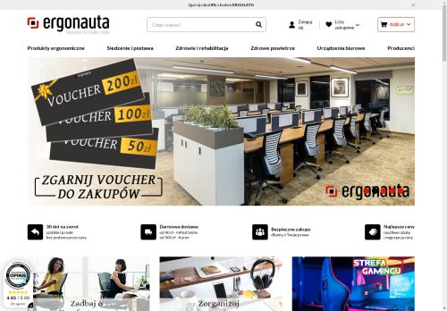 ergonauta.pl