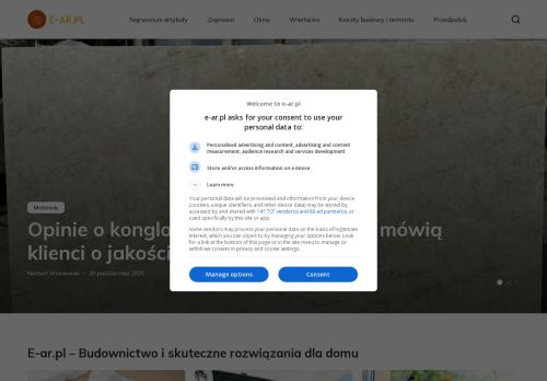 ergonomia.e-ar.pl
