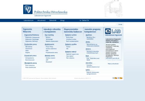 ergonomia.ioz.pwr.wroc.pl