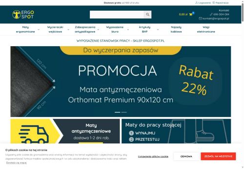 ergospot.pl