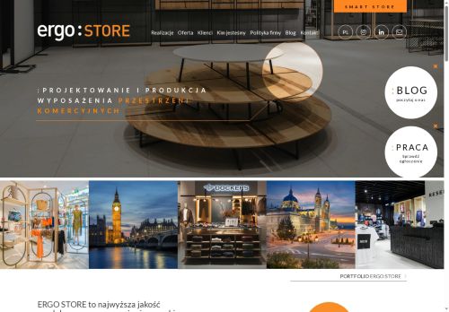 ergostore.pl