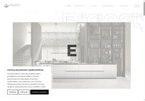 ergostyl.pl