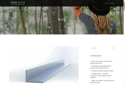 ergostyle.pl