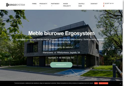ergosystem.pl