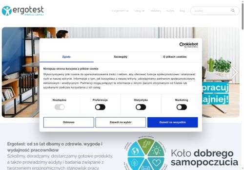 ergotest.pl