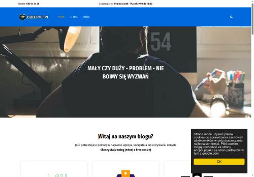ericpol.pl