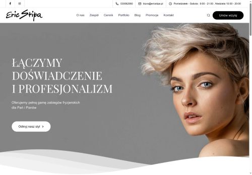 ericstipa.pl