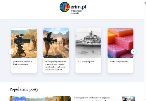 erim.pl
