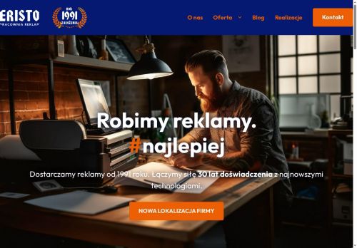 eristo.pl
