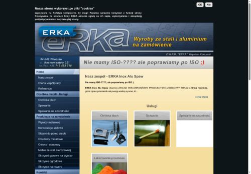 erka.wroclaw.pl