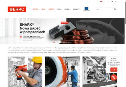 erko.pl