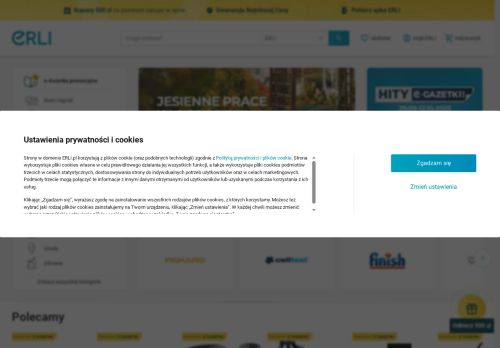 erli.pl
