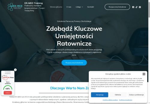 ermed.edu.pl