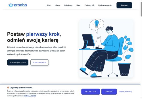 ernabo.pl