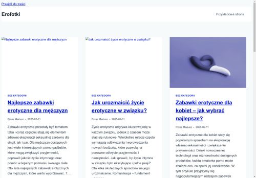 erofotki.pl