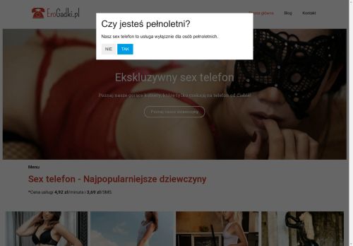 erogadki.pl