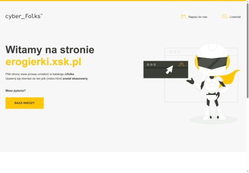 erogierki.xsk.pl