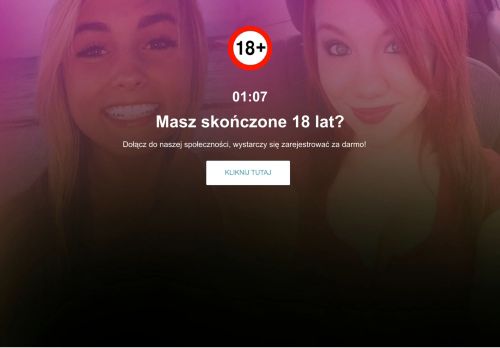 erokontakt-hania.pl