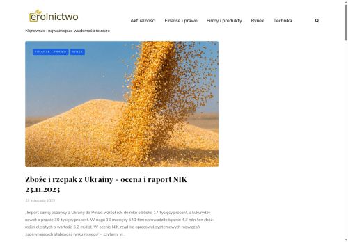 erolnictwo.pl