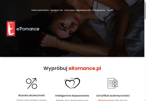 eromance.pl