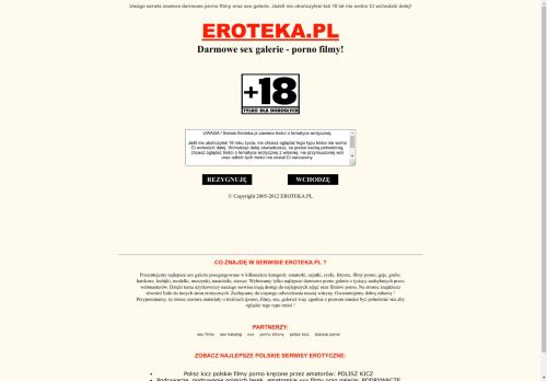 eroteka.pl