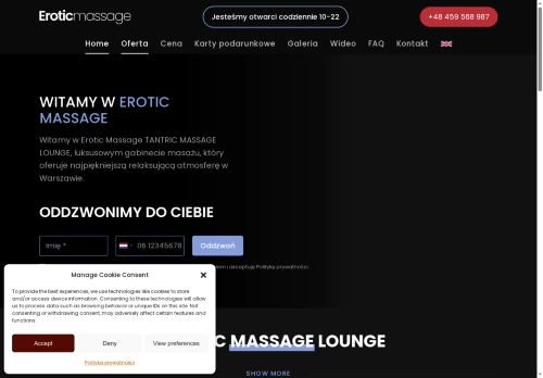 eroticmassage.pl