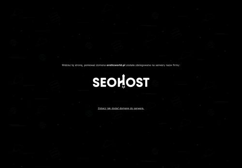 eroticworld.pl