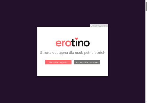 erotino.pl