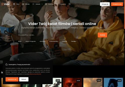 erotube.pl