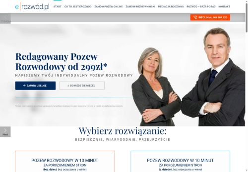 erozwod.pl