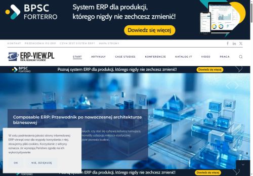 erp-view.pl