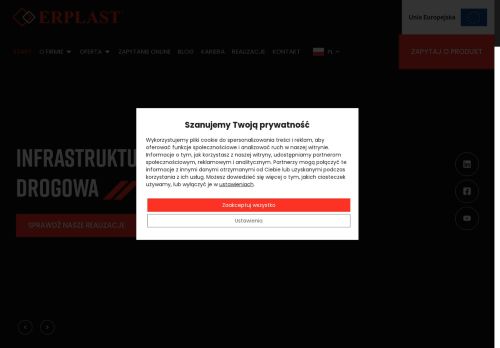 erplast.com.pl